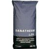 Austis-Sanatherm-LZH-25kg