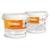 eternal-epoxy-stabil