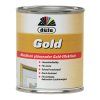 Dufa-Gold