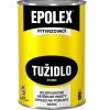 Epolex S7380 tužidlo