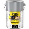 Epolex Barva na podlahy S2380