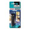 Bison-Epoxy-repair-universal