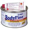 Body-Color-220