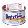 Body-Color-Body-Fine-220