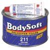 Body-Color-211