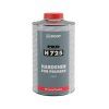 HB Body H725
