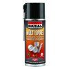 Soudal-Multi-Sprej