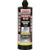 Soudal-Soudafix-VE-SF