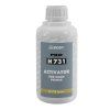 HB Body H731 Activator