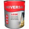 Dulux Universal lesk