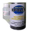 Epolex Epoxy 1200