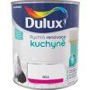 Dulux Rychlá Renovace Kuchyně