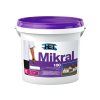 Het-Mikral-100-1kg