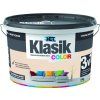 Het-Klasik-Color-0217-4kg
