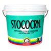 Stococryl-Akrylátový-Tmel-5kg