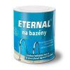 eternal-na-bazeny-1-kg