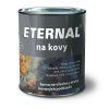eternal-na-kovy-0,7-kg