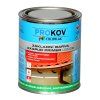 Colorlak-Axapur-Primer-U2008