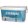 Austis-Eternal-Na-Bazeny-5kg