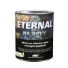 Austis-Eternal-Na-Kovy-0,7kg