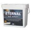 Austis-Eternal-Na-Kovy-10kg