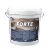 Austis-Forte-Adhezni-Mustek-12kg