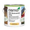 Osmo UV Ochranný olej bezbarvý