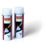 Prisma-Color-Sprej-Bezbarvy