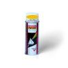 Prisma-Color-Sprej-RAL-1021