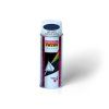 Prisma-Color-Sprej-RAL-5003