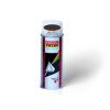 Prisma-Color-Sprej-RAL-8017