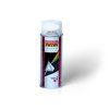 Prisma-Color-Sprej-RAL-9016