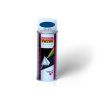 Prisma-Color-Sprej-RAL-5010