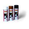 Prisma-Color-Sprej-Matny