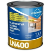 LN400 Impranal Profi
