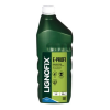 Lignofix E-Profi 1 kg