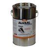Sincolor-Aluxal-Titanium
