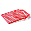 Stírací Mřížka Drop