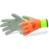 Zateplené rukavice Workstar Winter Pro