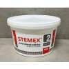 Stemex 2