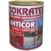 Sokrates-Anticor