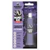 Mamut Glue Clear UV tuba 25 ml
