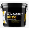 Den Braven Gumoasfalt DN 350