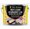 Den Braven DenBit Reflex ALU