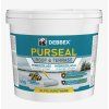 Den Braven Purseal