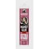 Den Braven Mamut Glue Total
