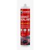 Den Braven Gasket sealant