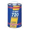 Body-Color-720
