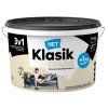 Het Klasik Color