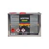 Aceton-P6401-4l